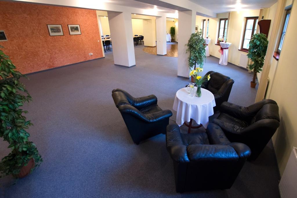 Hotel Golfer Kremnica Zewnętrze zdjęcie