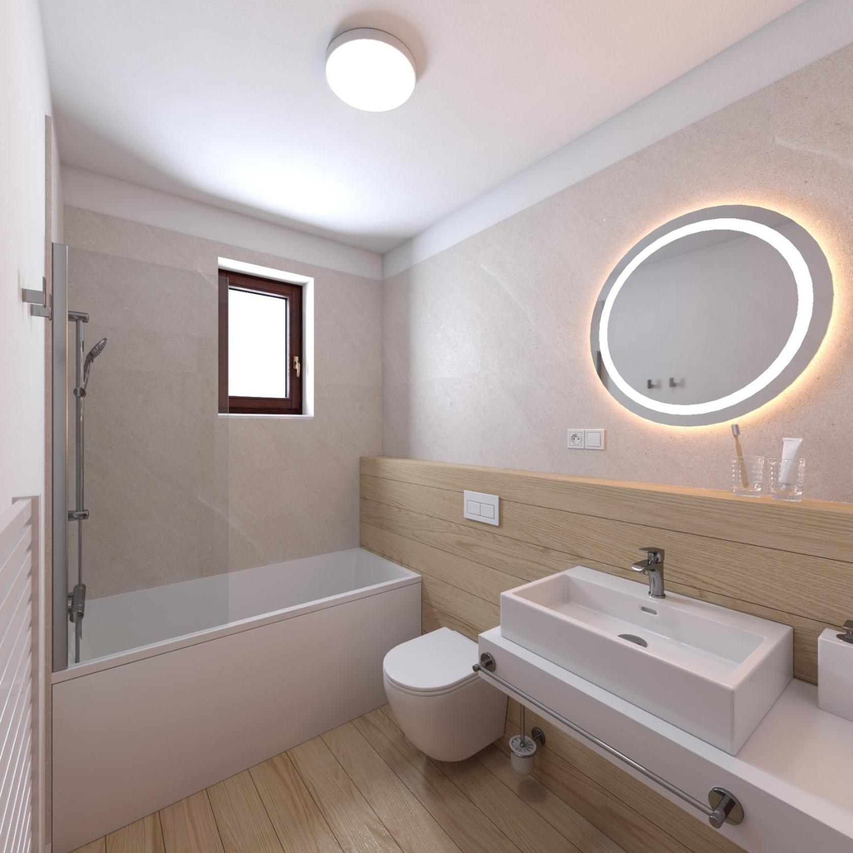 Hotel Golfer Kremnica Zewnętrze zdjęcie