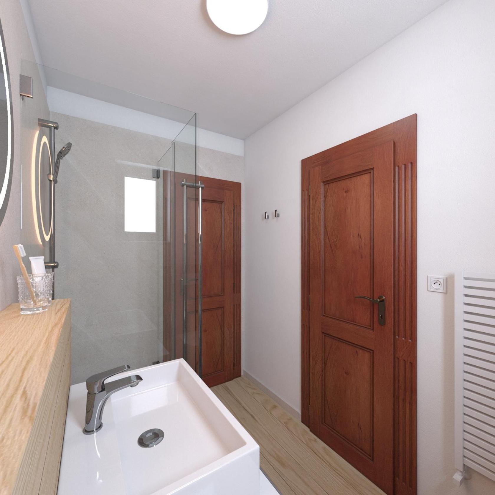 Hotel Golfer Kremnica Zewnętrze zdjęcie