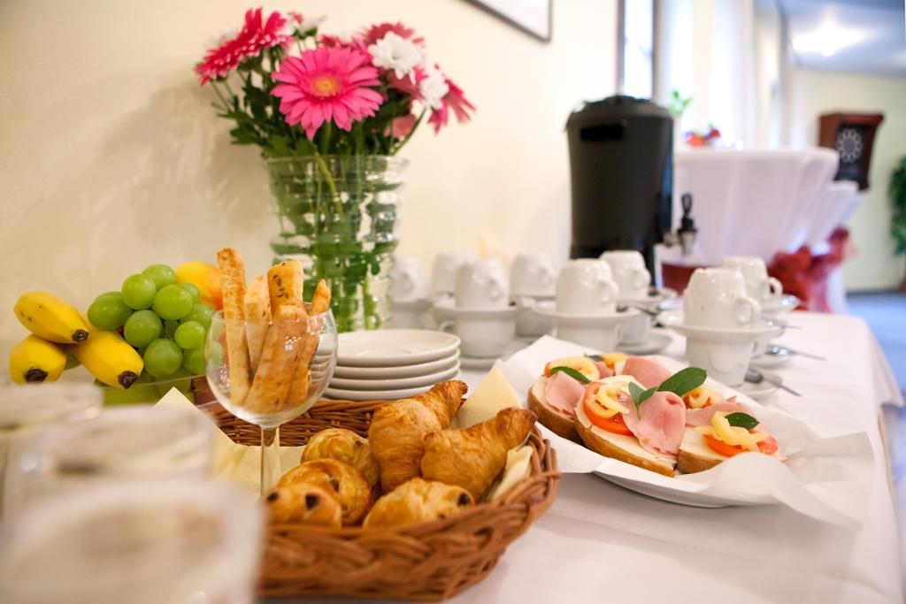 Hotel Golfer Kremnica Zewnętrze zdjęcie