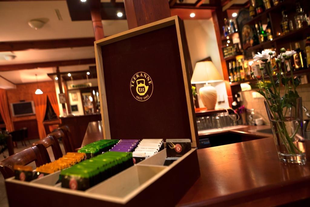 Hotel Golfer Kremnica Zewnętrze zdjęcie